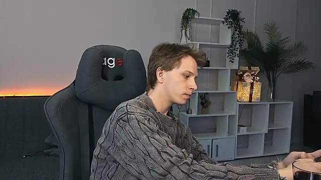 arlekincrop (M young) - CUM