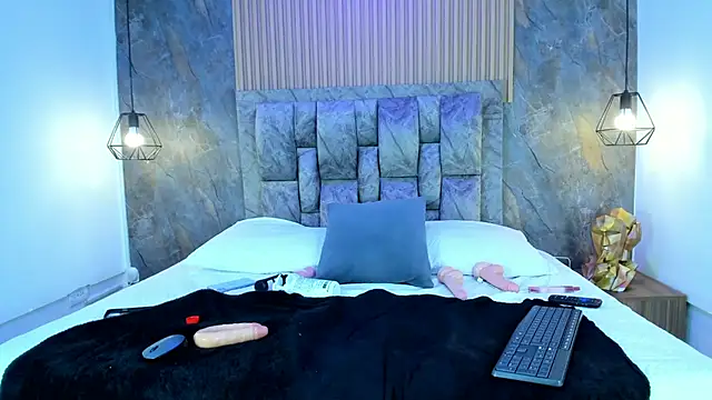 natasha_steele webcam