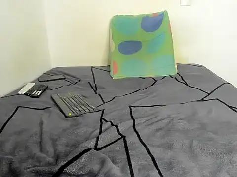 Master_Ruthless777 webcam