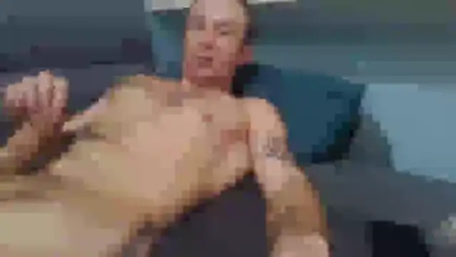 chceciedalsiebie webcam