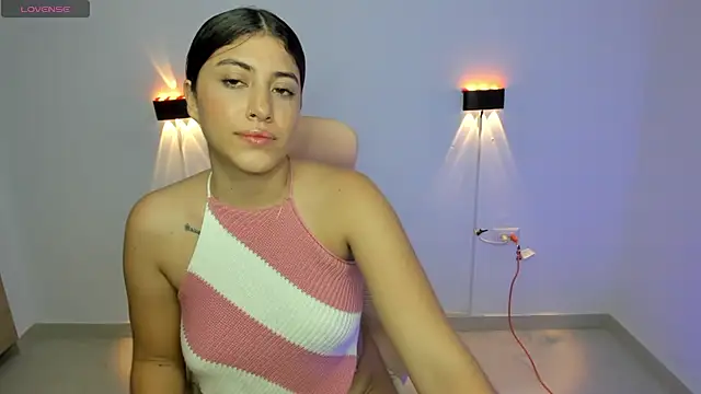 isabella_thomsonp webcam