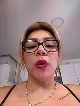 DIANITA_1988