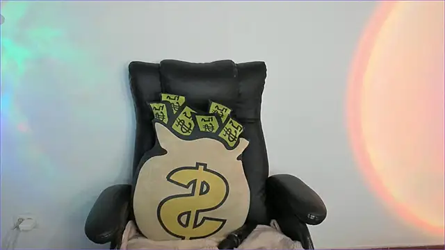 Mila__Paramo webcam stripchat model stream image