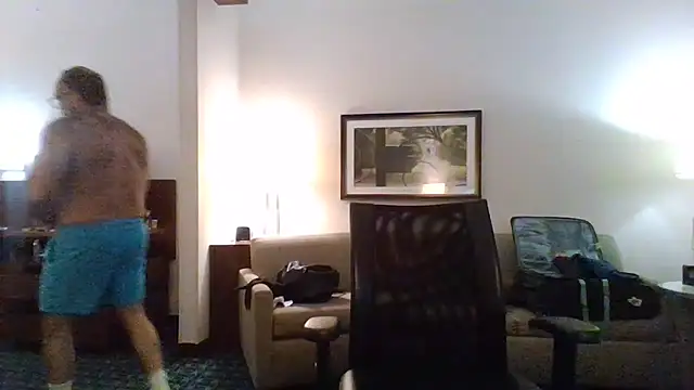 chainjulious - Chainjulious's free webcam - UK Sex Cams