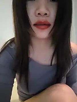 美女uac666在线直播