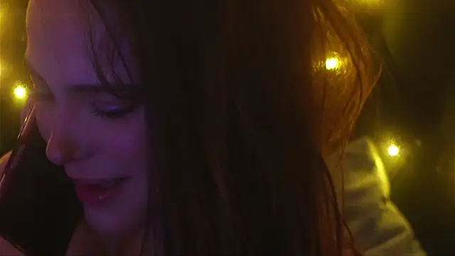 VitoriaCarusso webcam