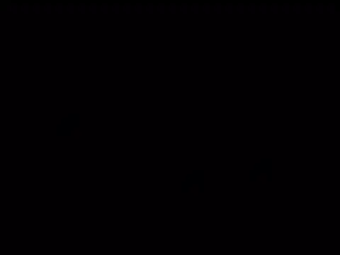 nniconero - Nniconero's free webcam - UK Sex Cams