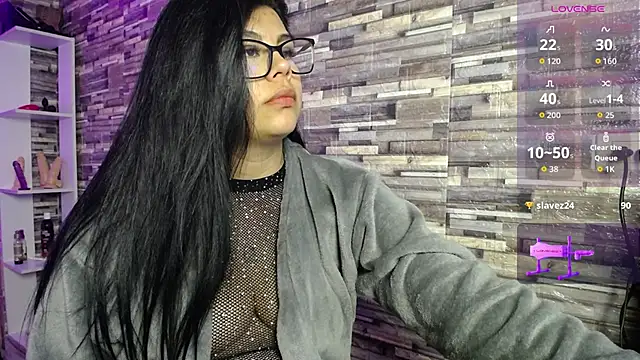 emma_petit07 webcam