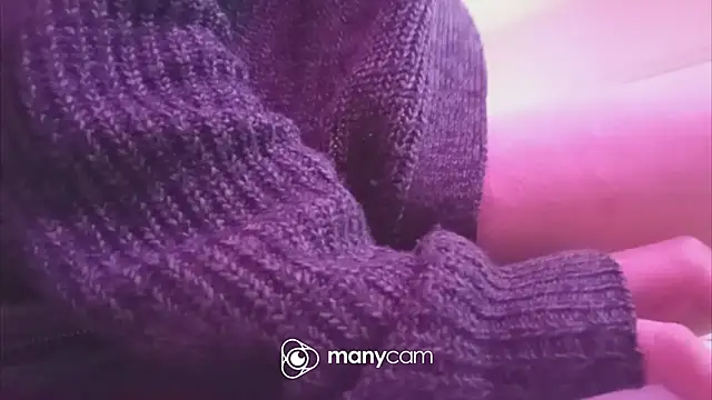 Preview of der_dino30