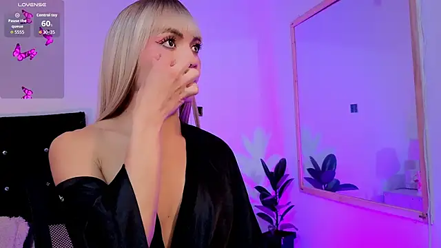 Megan_Do_Santos webcam