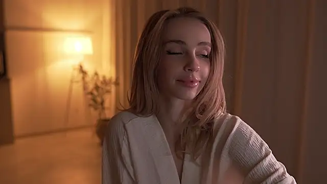 faster_maci (G teen) - undress