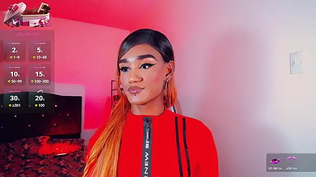 Kendall_hornyy webcam