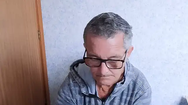 daddy_man webcam