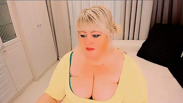 bigtitsbbw (F mature) - BIG TITS.ORAL.TITS  FUCK.PUSSY.MY ASS