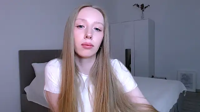 luna_insniity - Luna_insniity's free webcam - UK Sex Cams