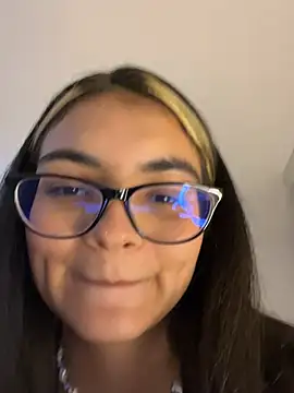 Cat2525 Live Webcam on Stripchat