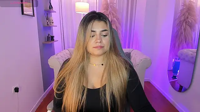 taylor_smiith1 webcam