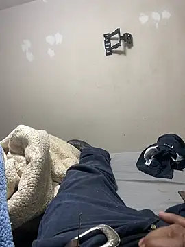 Candenteseductor webcam