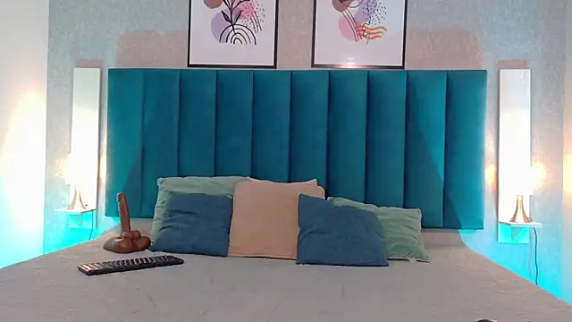 Madisonsmiith webcam