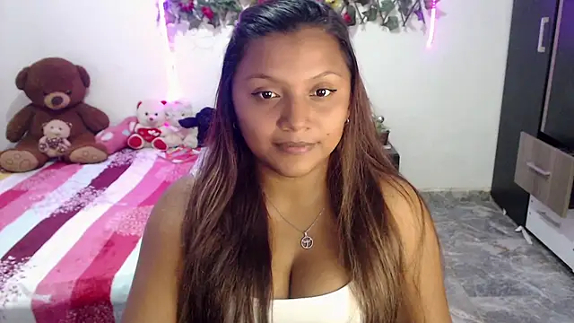 sexysusan4you webcam