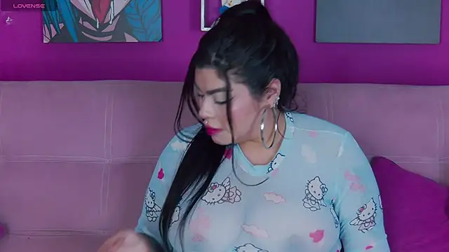 antonella_contti_ webcam