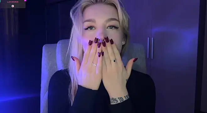 ariashaa - Ariashaa's free webcam - UK Sex Cams