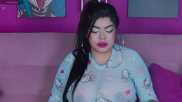 antonella_contti_ webcam