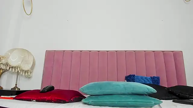 Andrew_sanders68 webcam