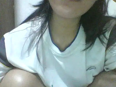 spankmybootyxxx webcam