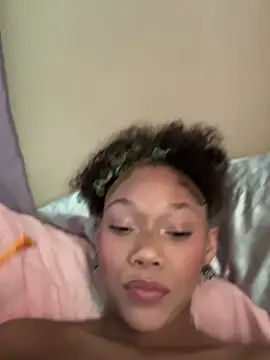 live chat porn Tamiii420