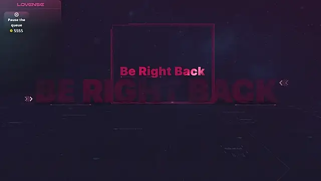 Maximiliano_scoott__ webcam