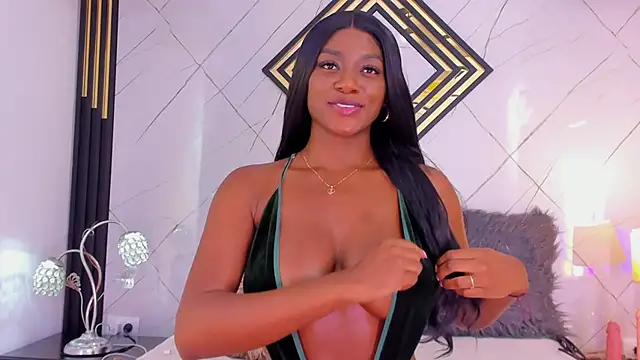 adharahills (F young) - 🔥DEEPTHROAT + SALIVA🔥