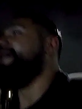 sabor_Latino_bdsm webcam