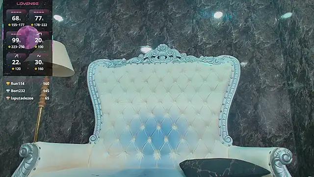 mirandasould - MirandaSould's free webcam - UK Sex Cams