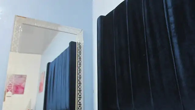 Preview of marianrosse