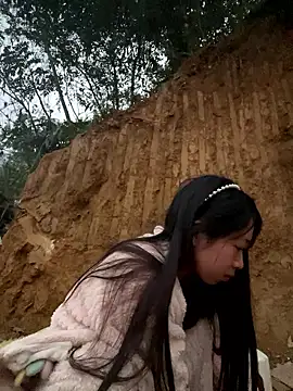 mayly_lucky2 - Mayly_lucky2's free webcam - UK Sex Cams