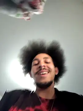 bigdickjojo69 webcam