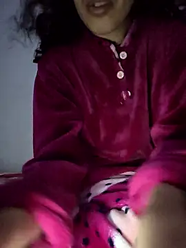 altinya (F young) - Down pussy Pink