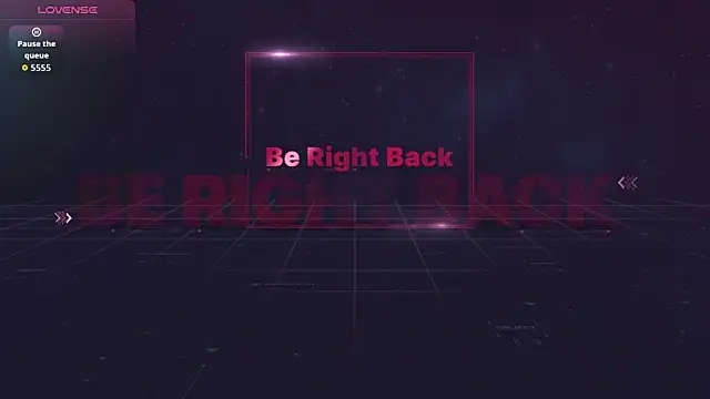 Maximiliano_scoott__ webcam