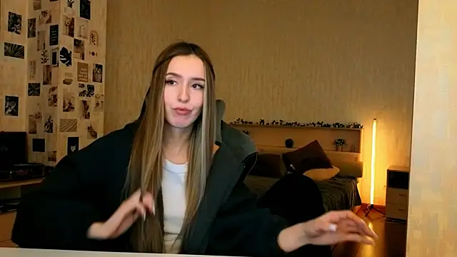 yourrdanceteacher webcam