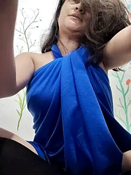 valery506 webcam stripchat model stream image