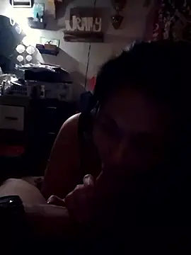 sweetkitty111 webcam