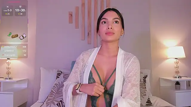 VictoriaNoah_ webcam