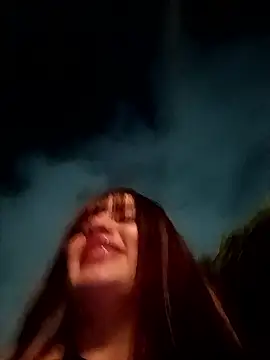 angel_natural webcam