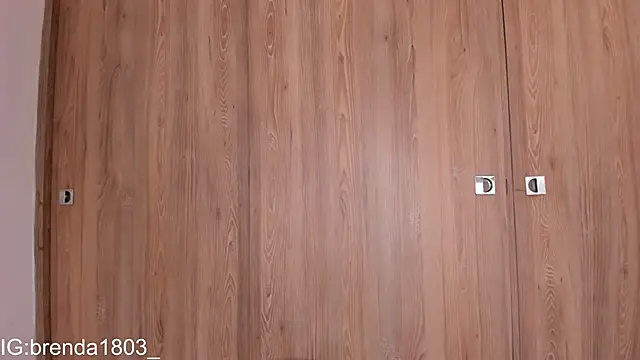 brenda_nova18 webcam