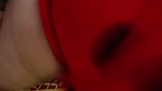 kihara_candy69 webcam