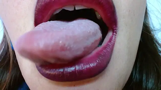 miss_evoleth2 webcam