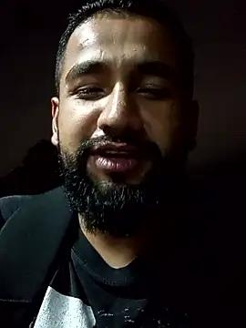 sabor_Latino_bdsm webcam