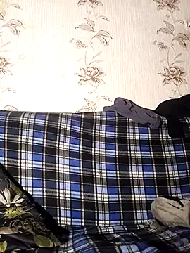 -bey_bi_Start webcam