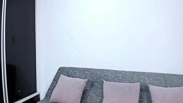 Alondra_Cutie webcam